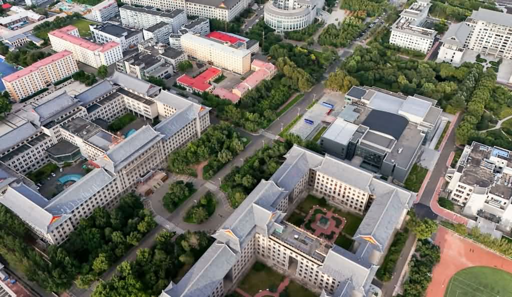 国内再添一所集成电路学院-芯城品牌采购网